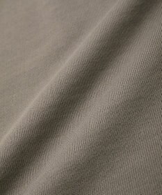 AMERICAN HOLIC サイドZIPスウェットプルオーバー