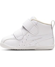 ASICS WALKING アミュレファースト SL