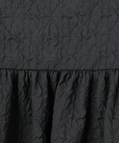 UNFILO 【STORYコラボ】キャミワンピ＆Tシャツ セット