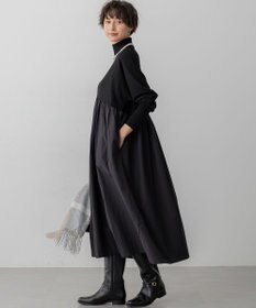 23区 【VERY掲載】ジョッキー ブーツ