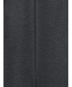 Te chichi ウール混ジャージージャンパースカート