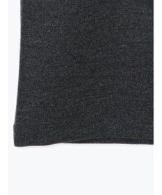 Te chichi ウール混ジャージージャンパースカート