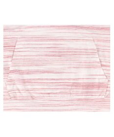 une nana cool 「ちょっとかっこいい女の子」のSZ天竺パジャマ