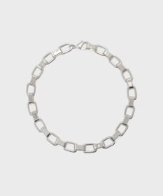 GRACE CONTINENTAL FEDERICA TOSI LACE EMILY ネックレス