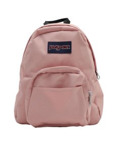WEGO 【ユニセックス着用ITEM】ANSPORT　HALFPINT