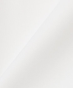 23区GOLF 【WOMEN】【WEB&一部店舗限定】スケトラドビーストレッチ スカート