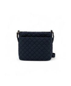 CLATHAS カペラ ショルダーバッグ（大）