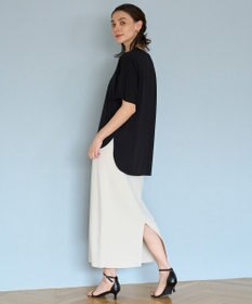 UNFILO BEAUTY FORM フォルムＴシャツ