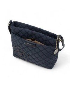 CLATHAS カペラ ショルダーバッグ（大）