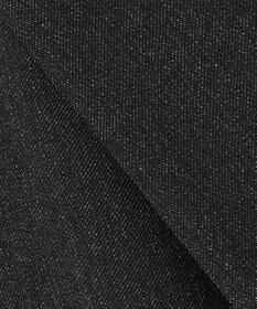 JOSEPH HOMME LUX MURINE STRETCH JACKET