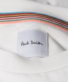 Paul Smith Collection 88-93 半袖Tシャツ