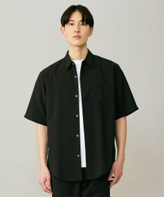 UNFILO MENS BREEZEMOVE 機能美シャツ