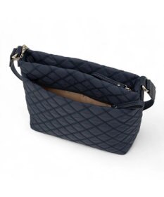 CLATHAS カペラ ショルダーバッグ（大）