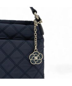 CLATHAS カペラ ショルダーバッグ（大）