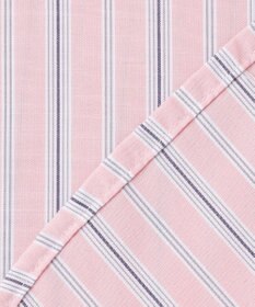 ANY オーバーサイズシャツ