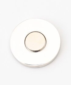 23区GOLF 【UNISEX】オリジナルギンガムチェック マーカー