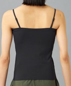 Chacott 256210-6103-52 ZENベアトップキャミソール