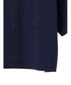 Green Parks ｍｅ　Ｊａｎｅ／ワイドショートＴシャツ