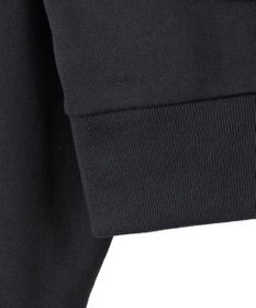 WEGO バタフライプルパーカー