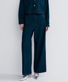 uncrave THE SISTER uncrave