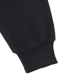 WEGO バタフライプルパーカー