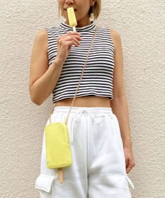 ROOTOTE 1158【アイスキャンディトート】SC.ベビールー.フローズンポップ