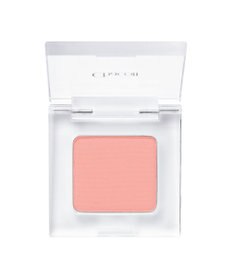 Chacott Cosmetics マルチカラーバリエーションMA27[MATTE]