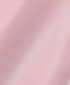 Feroux 【洗える】リボン キャミドレス