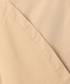 組曲 KIDS 【150-170㎝】【撥水】ブリティッシュ トレンチコート