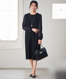 23区 マルチ機能 パンプス