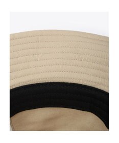 Columbia プエブロコーブバケット