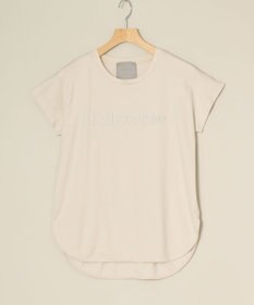 ONWARD Reuse Park 【UNFILO】カットソー春夏