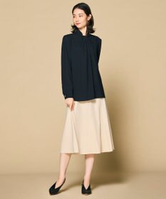 BEIGE， 【洗える】CINDY / フレアスカート