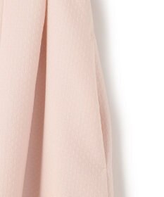 TOCCA PUPPY TOOTH ドレス