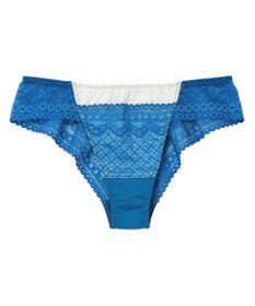 une nana cool 364ブラ レース ソング