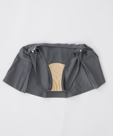 OP／FILA 【repipi armario】短丈セパレート水着