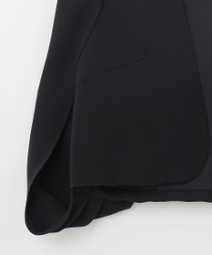 GRACE CONTINENTAL イレギュラーボレロ