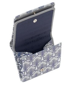 LIBERTY. ダブルウォレット アイフィス