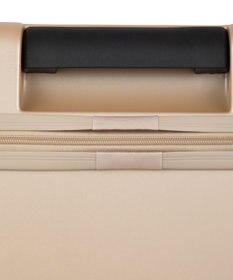 ACE BAGS & LUGGAGE RIMINI マラテスタ2 スーツケース 76L サイドフック 09473 リミニ