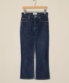 ONWARD Reuse Park 【23区】パンツ春夏