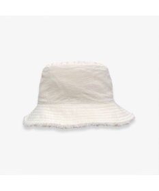 林八百吉商店 Champion　リバーシブルバケットハット