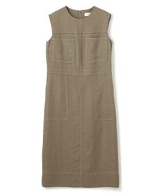 BEIGE， CAROLE / ワンピース