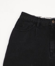 WEGO 【BEN DAVIS（ベンデイビス）】EMBRO FADED SHORTS