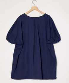 ONWARD Reuse Park 【23区】カットソー春夏