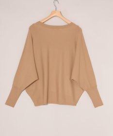 ONWARD Reuse Park 【23区】ニット秋冬