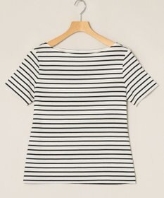 ONWARD Reuse Park 【23区】カットソー春夏