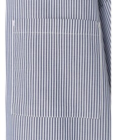 Green Parks アソートシャツワンピース