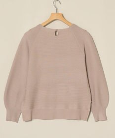 ONWARD Reuse Park 【any SiS】ニット秋冬