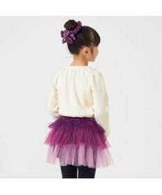 Chacott tutu skirt (kids)