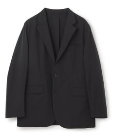 UNFILO MENS 【7つの機能付き】FINE MOVE スマート テーラード ジャケット